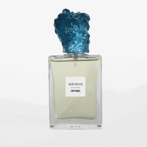 London perfumes | Woody Parfum | New perfumes