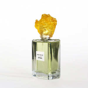 Mimosa Fragrance eau de parfum